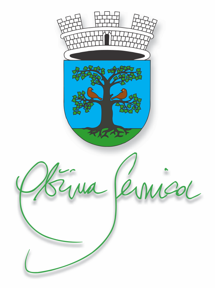 Logotip - Občina Sevnica